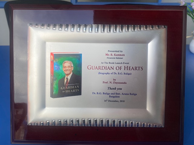 Client Recognition for Planning